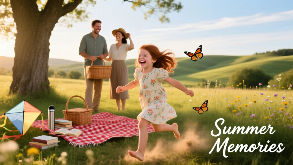 Karalyn: A Parent-Centered Framework for Sustainable Family Wellness