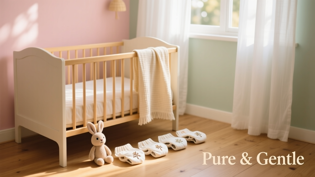 Binay: Understanding the Infant Feeding Position for Optimal Digestion and Comfort