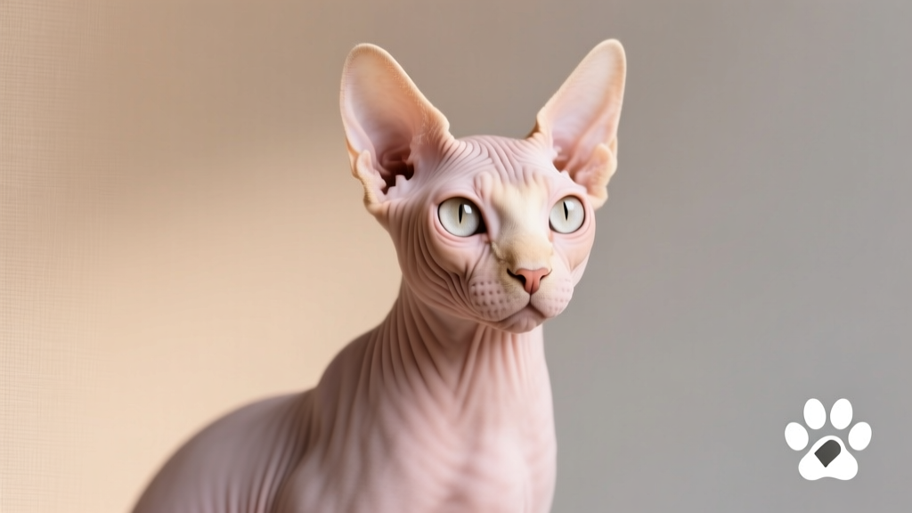 Me O Cat Food Reviews Sphynx