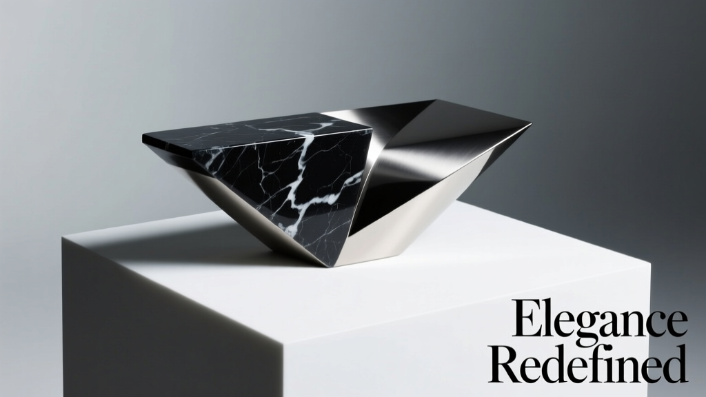 Exploring Cheap Gold Crosses: Material Grades, Properties, and Uses