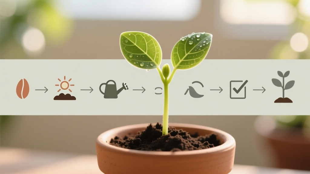 Kamuning Seed Propagation: The Reliable Method (2026)