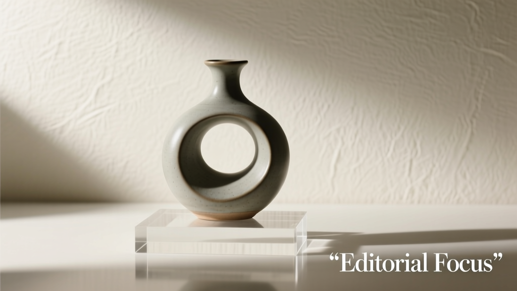 Long Boat Shaped Bowl: Key Features, Material Grades, and Practical Uses in Industry