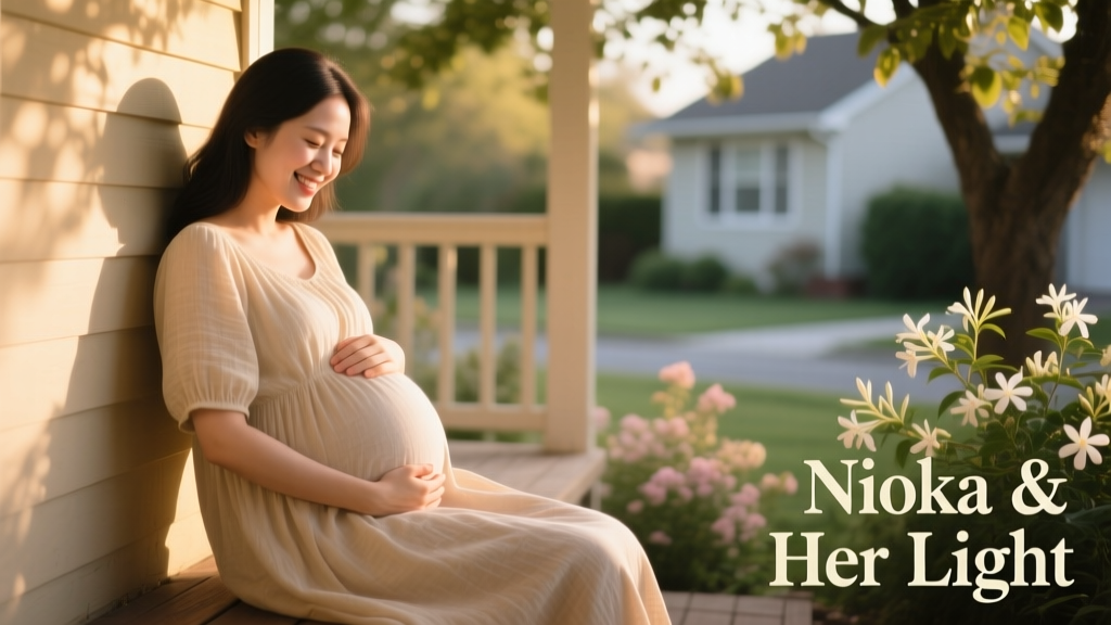Nioka: Evidence-Based Insights on This Emerging Prenatal Supplement Brand for Pregnancy Support