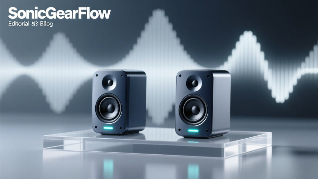 Multiple Bluetooth Speakers on Apple Devices? (2026)