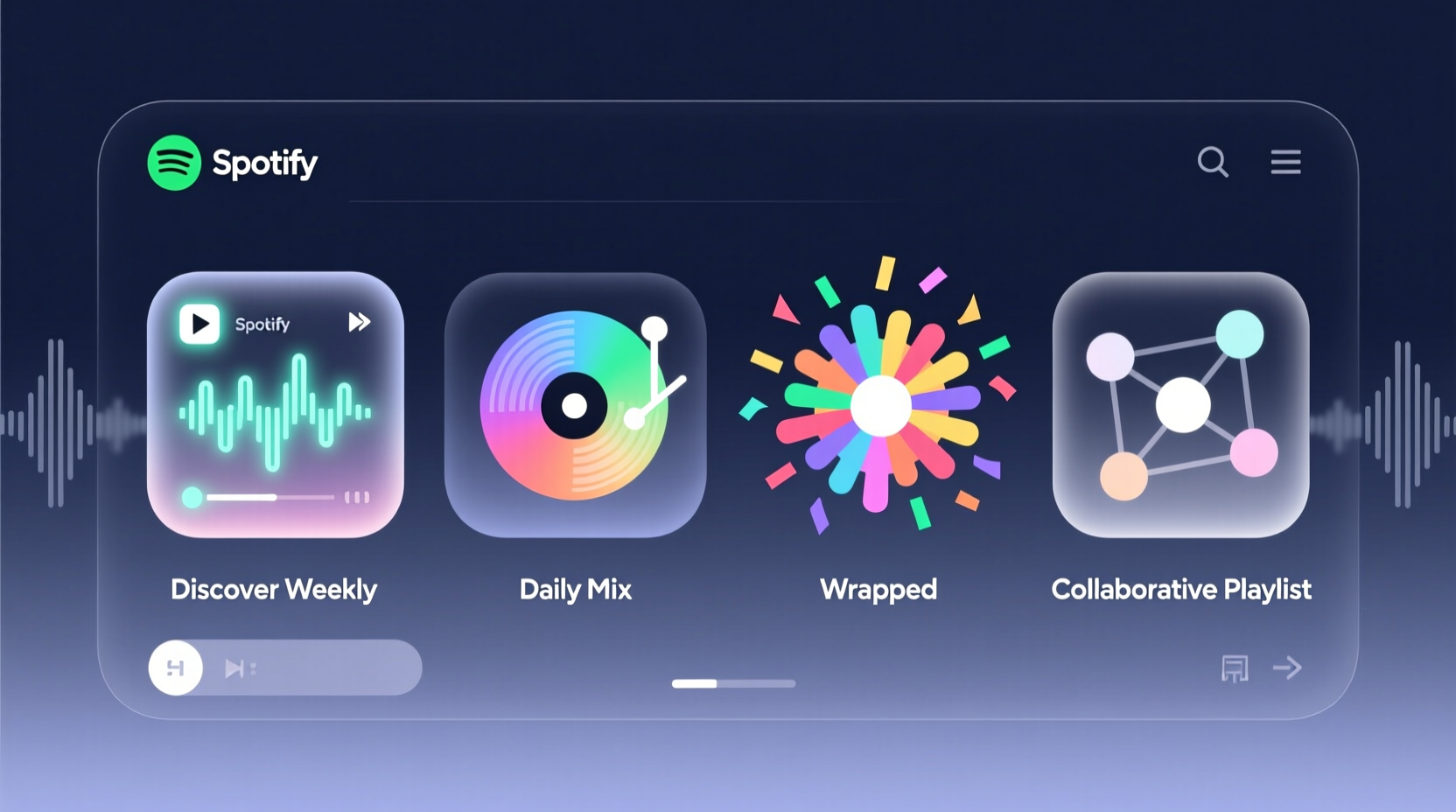 the essential spotify tools