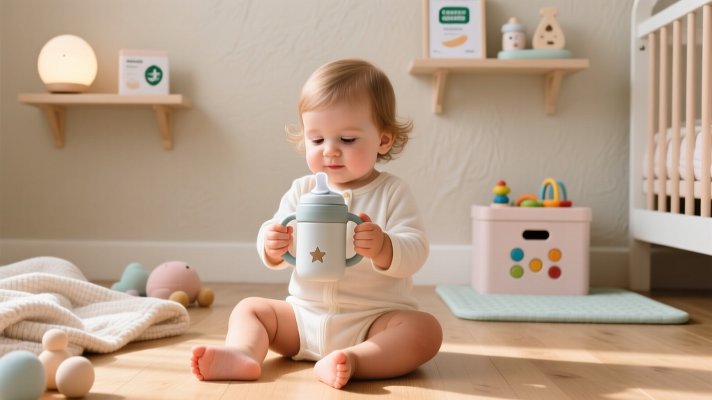 Cassondra: Understanding the Risks and Real-World Safety Implications of This Common Household Product