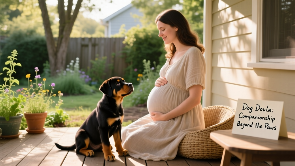Image Credit: Kimberly Boyles, Shutterstock