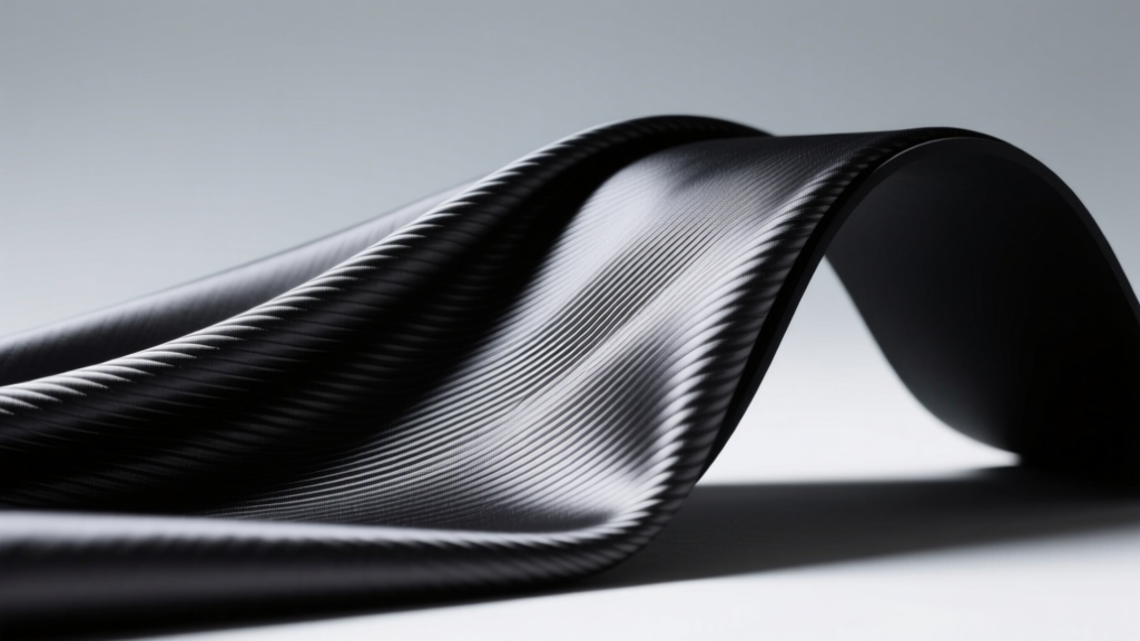 Satin Twill Weave: The Hybrid Fabric Designers Overlook