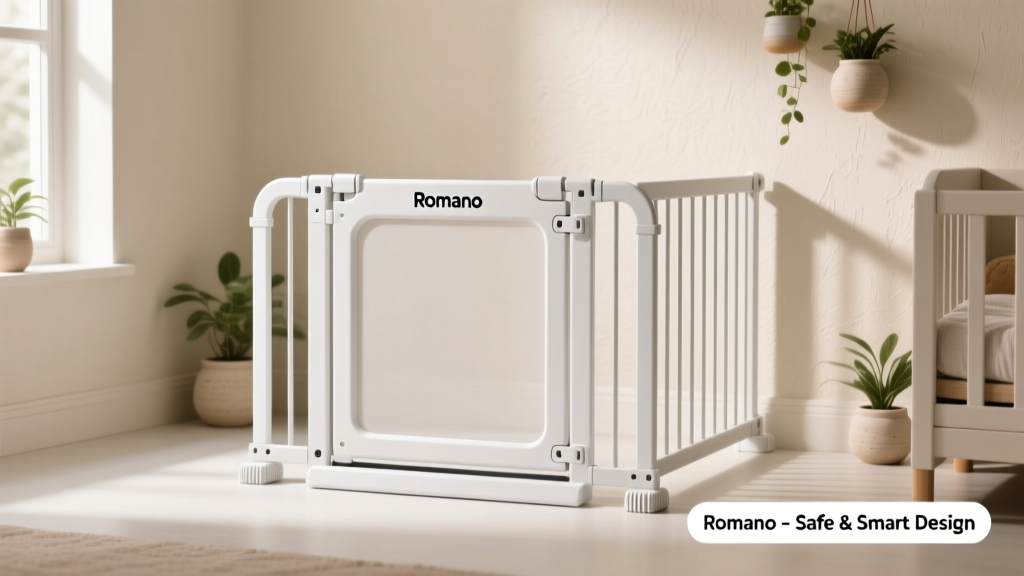 Romano: A Child Safety Deep Dive into the Romano Brand, Product Line, and Real-World Risk Assessment