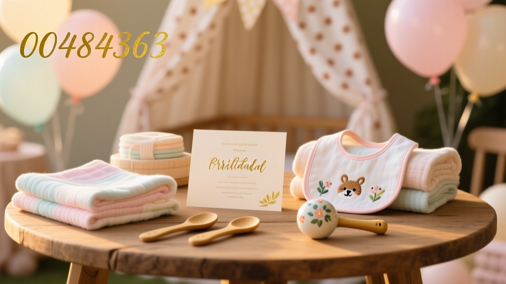 2nd Birthday Party Ideas: Practical, Safe, and Joyful Celebrations for Toddlers