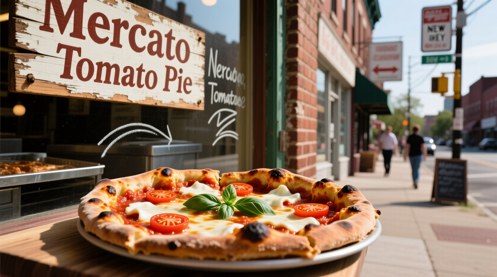 mercato tomato pie newark nj