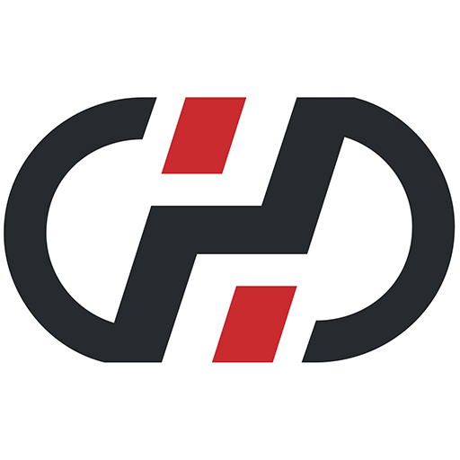 supplierLogo