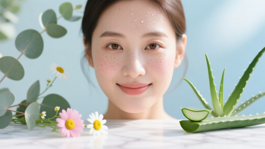 DIY Sunscreen Risks & Dermatologist-Approved Alternatives