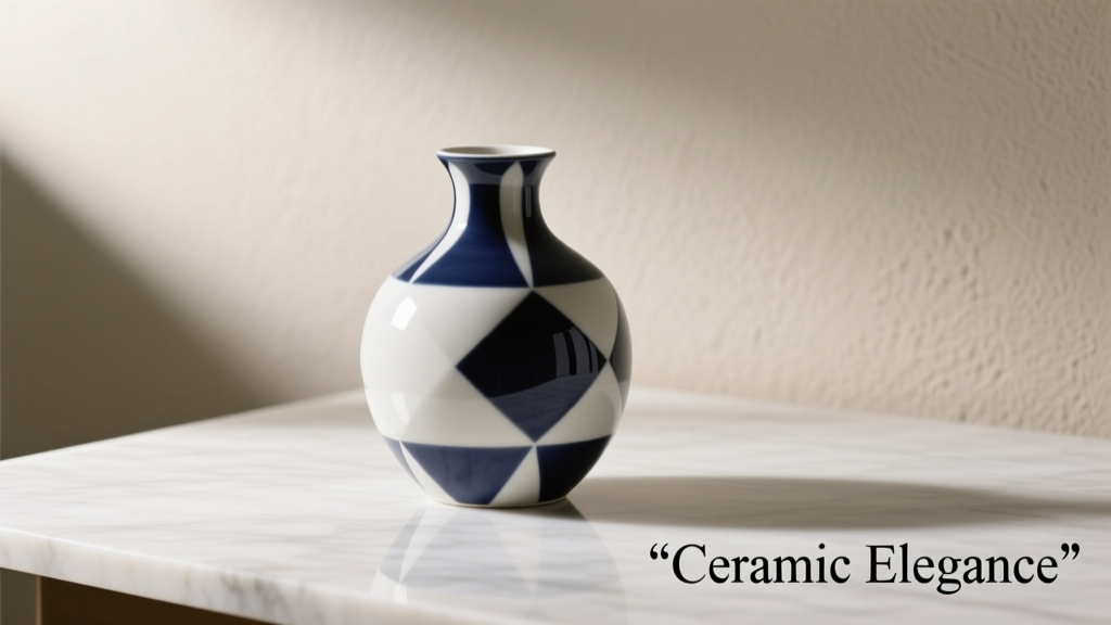 Cheap Oud Fragrance: Structure, Specifications, and Common Industry Applications
