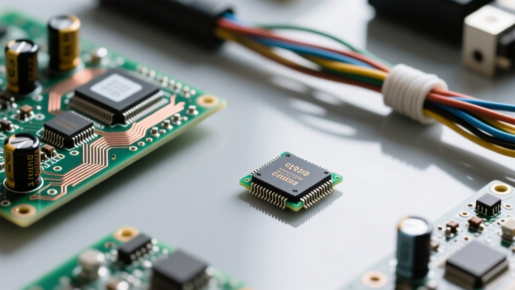 Troubleshooting PCBs: What Is Electric Charge and ESD Damage?