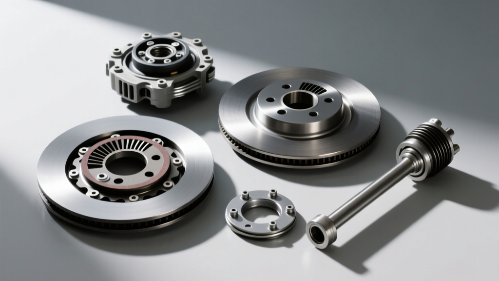 Nissan Frontier Clutch Replacement Cost & Warranty Guide