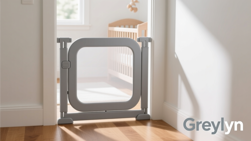 Greylyn: A Child Safety Deep Dive into the Greylyn Townhome Community in Raleigh, NC