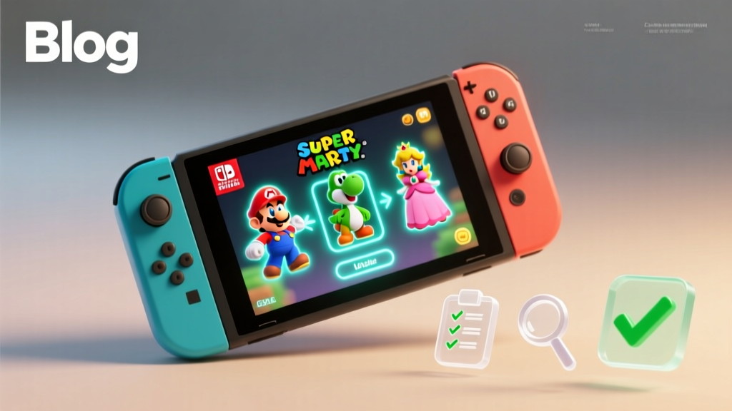 Super Mario Party Character Unlock Guide (2026)