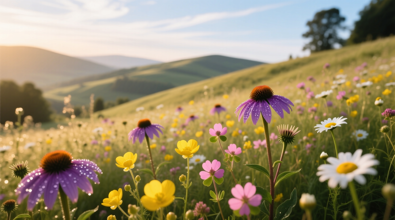 walflower