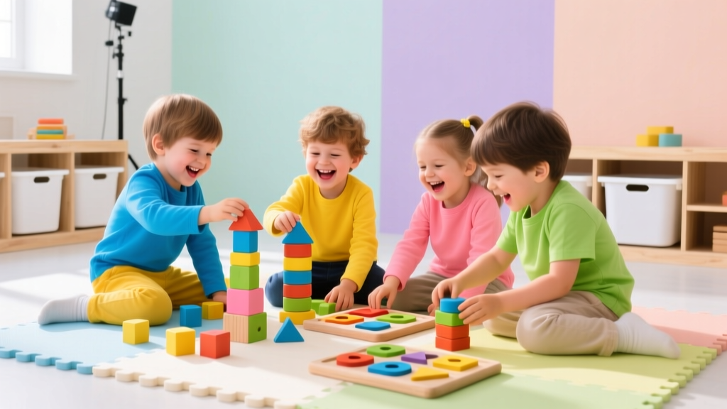 Sidewalk Chalk Games Kids Actually Play (2026)