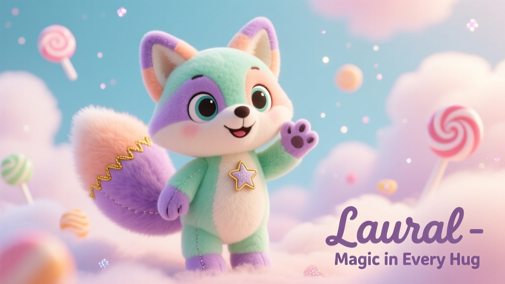 Laural Toys: Safety Risks, Regulatory Gaps, and What Parents Need to Know
