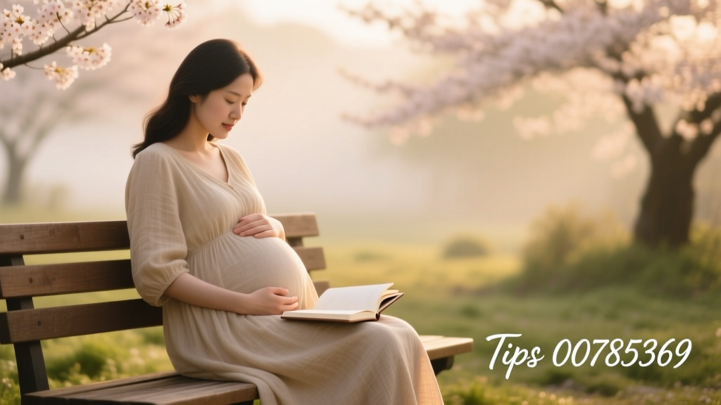 Smelly Urine During Pregnancy: Causes, When to Worry, and Evidence-Based Tips