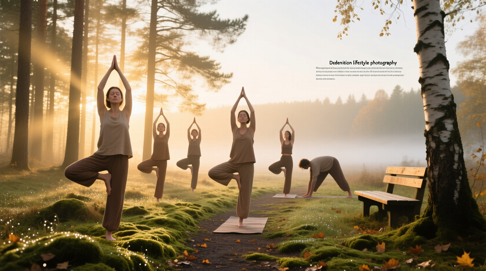 morning meditation mindful movement guide