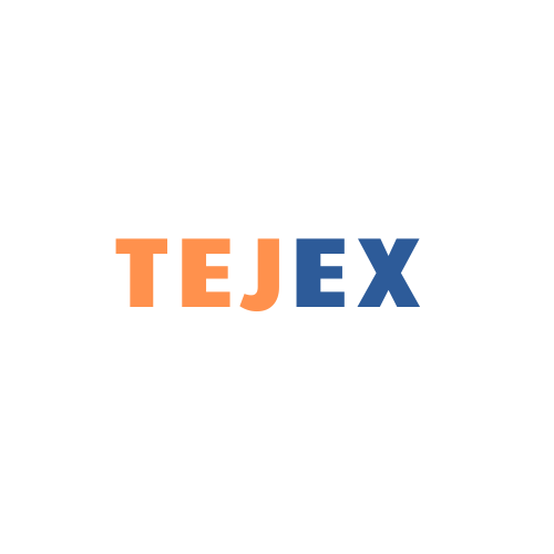 supplierLogo