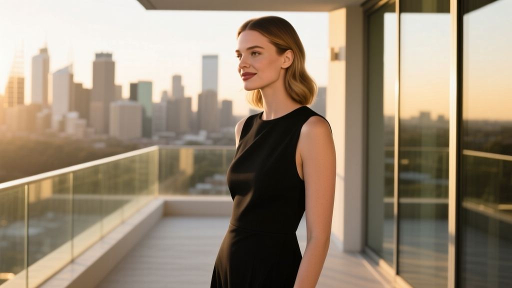 Why Sydney Sweeney Was at Bezos’ Wedding (2026)