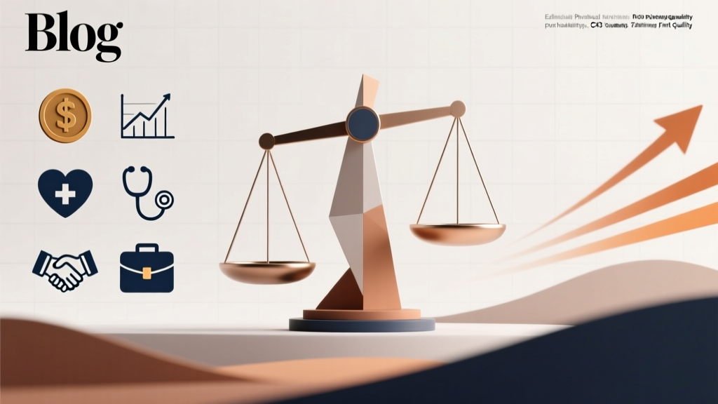 Labour Party 2026: Core Values & Policy Impact