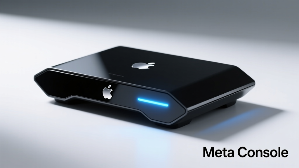 Meta for Console: A Technical Deep Dive into Meta’s Developer Tools for Game Console Integration