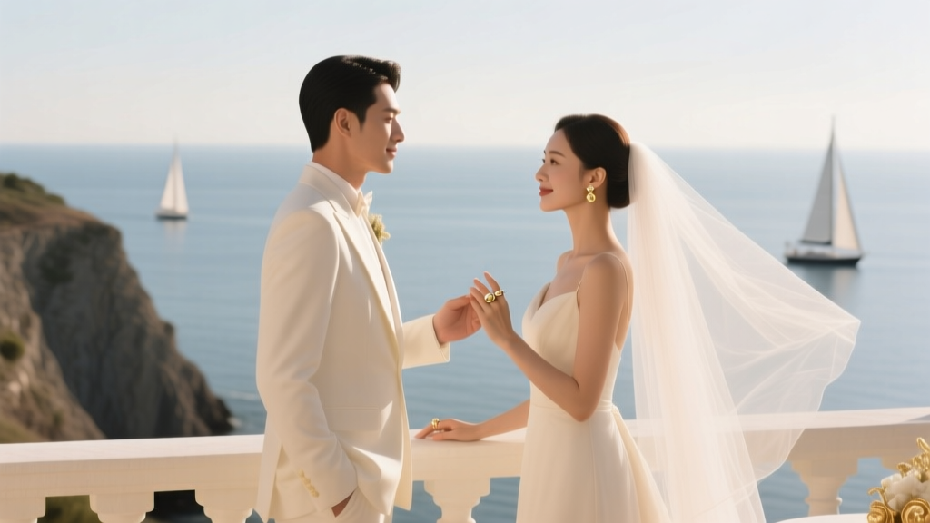 Wedding Insurance Coverage: 7 Overlooked Scenarios (2026)