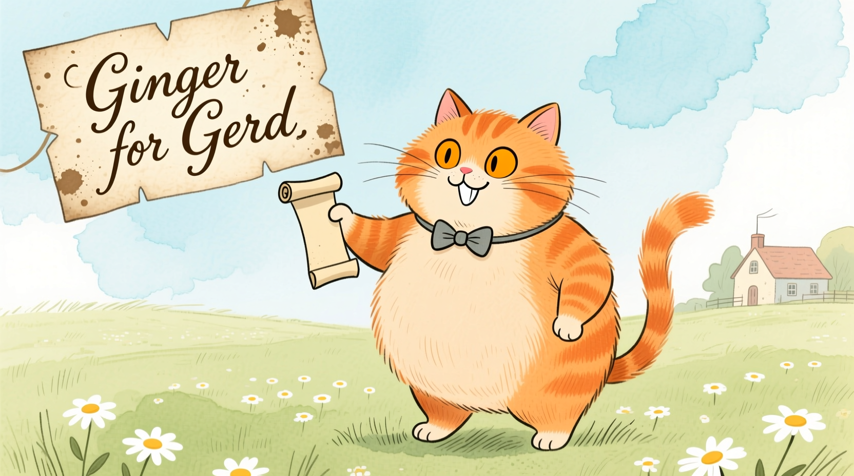 Ingwerwurzel neben Kurkuma zur Darstellung alternativer Optionen bei Sodbrennen