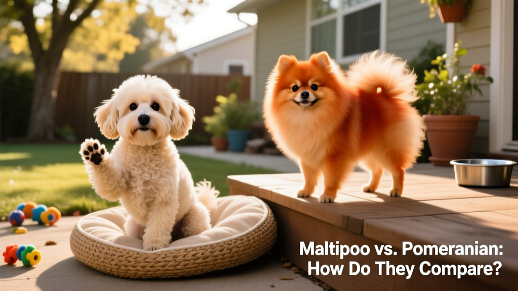 Image Credit: Left: (OlgaOvcharenko, Shutterstock); Right: (Liliya Kulianionak, Shutterstock)