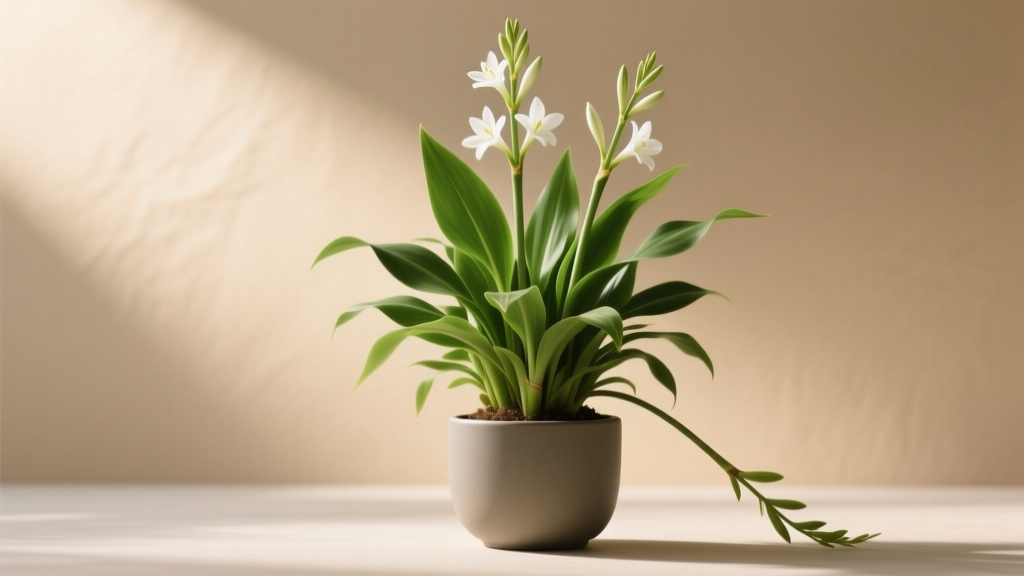 Flowering Mass Cane Propagation Method (2026)