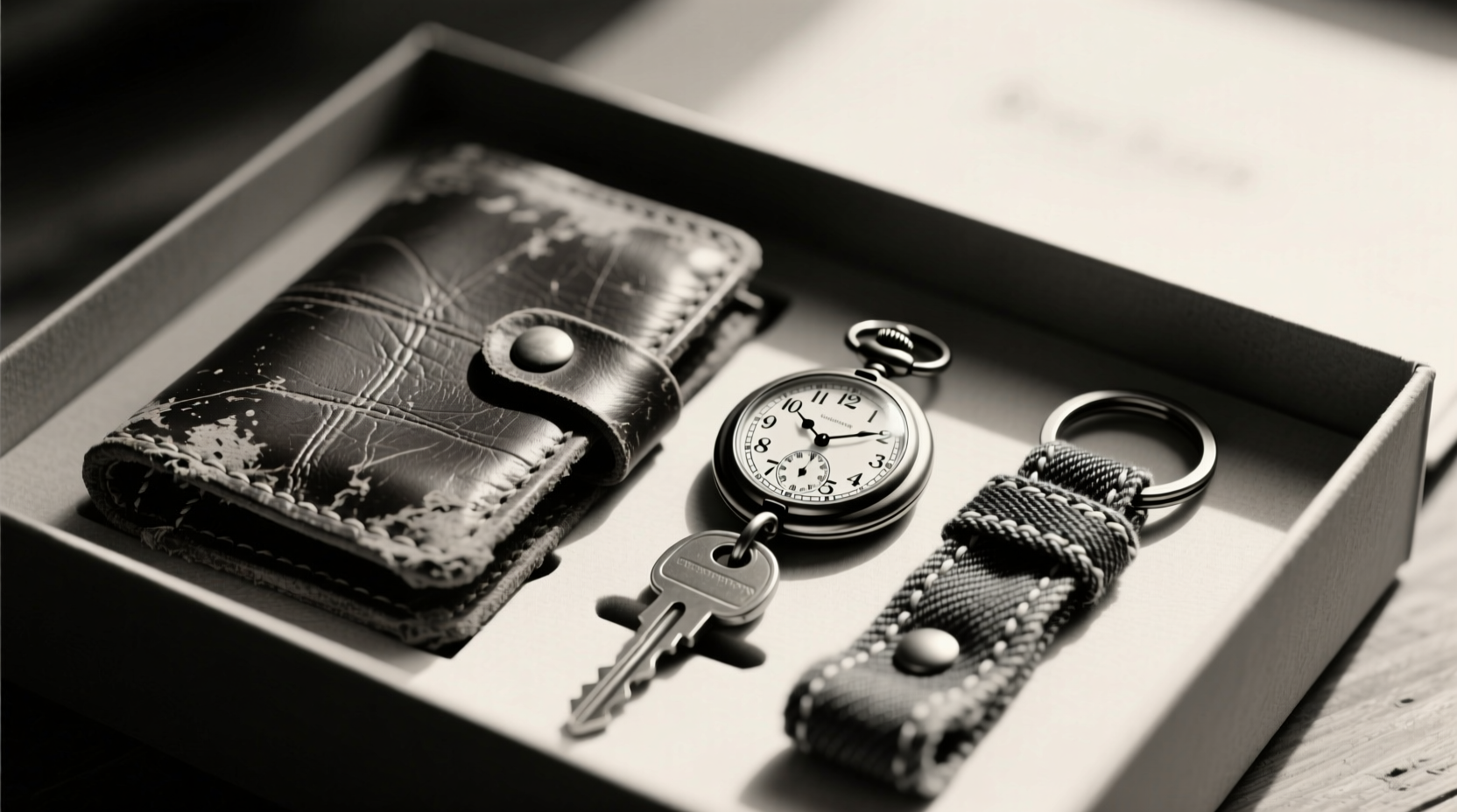 brothers keep these gifts not what best lists claim