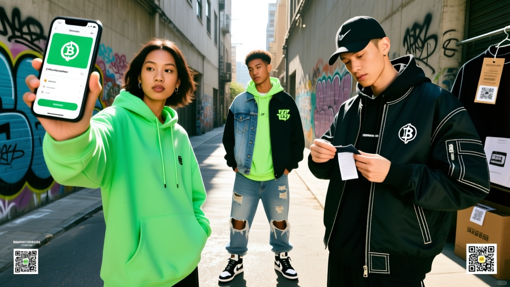 How to Spot Fake Hypebeast Items (2024 Guide)