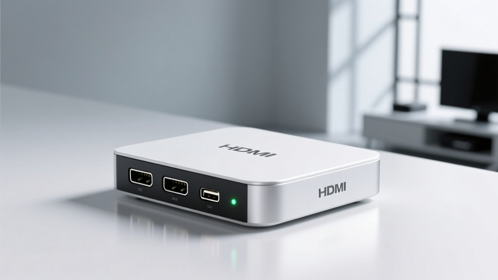 Best Wireless HDMI Transmitters: 2026 Tested & Compared