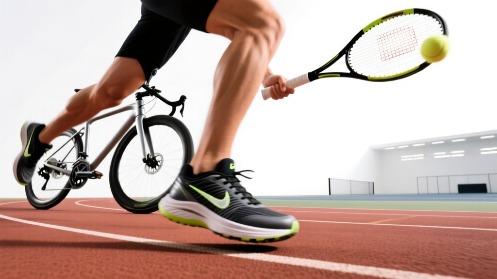 Basketball Essentials: Gear, Rules & Skills
