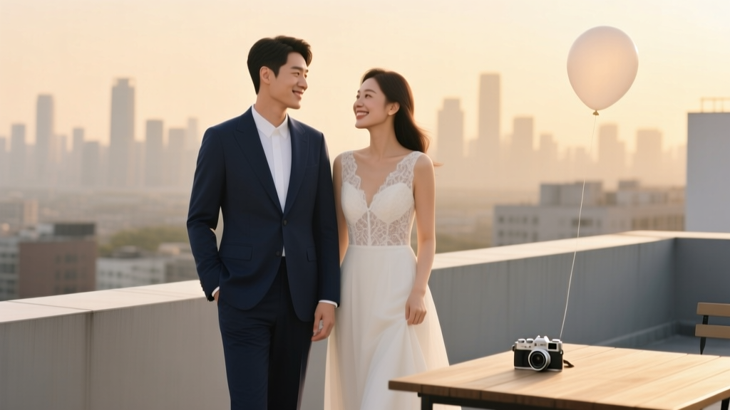 Wedding Photos Timeline: Real Wait Times + 50% Faster (2026)