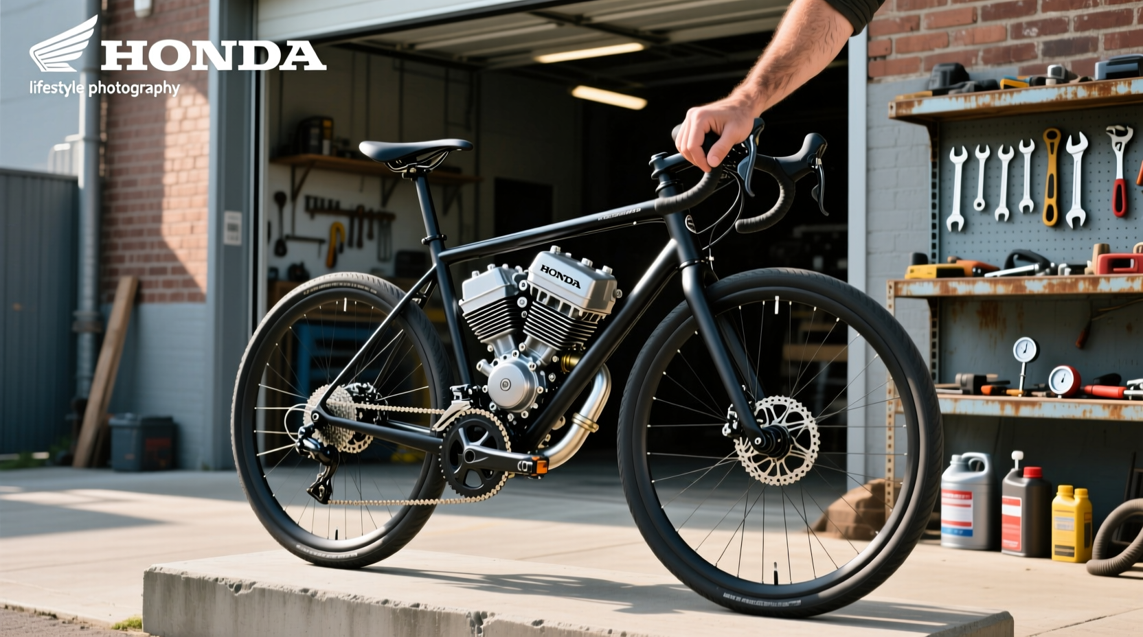honda bicycle engine kit,Can you add an engine to a bicycle? buying guide