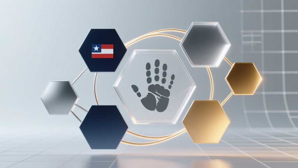 What Is a Political Party? Real-World Meaning (2026)