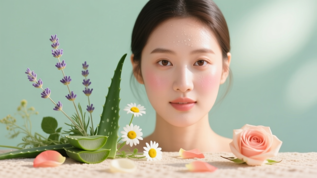 Mineral Sunscreen Absorption: What Studies Show (2026)