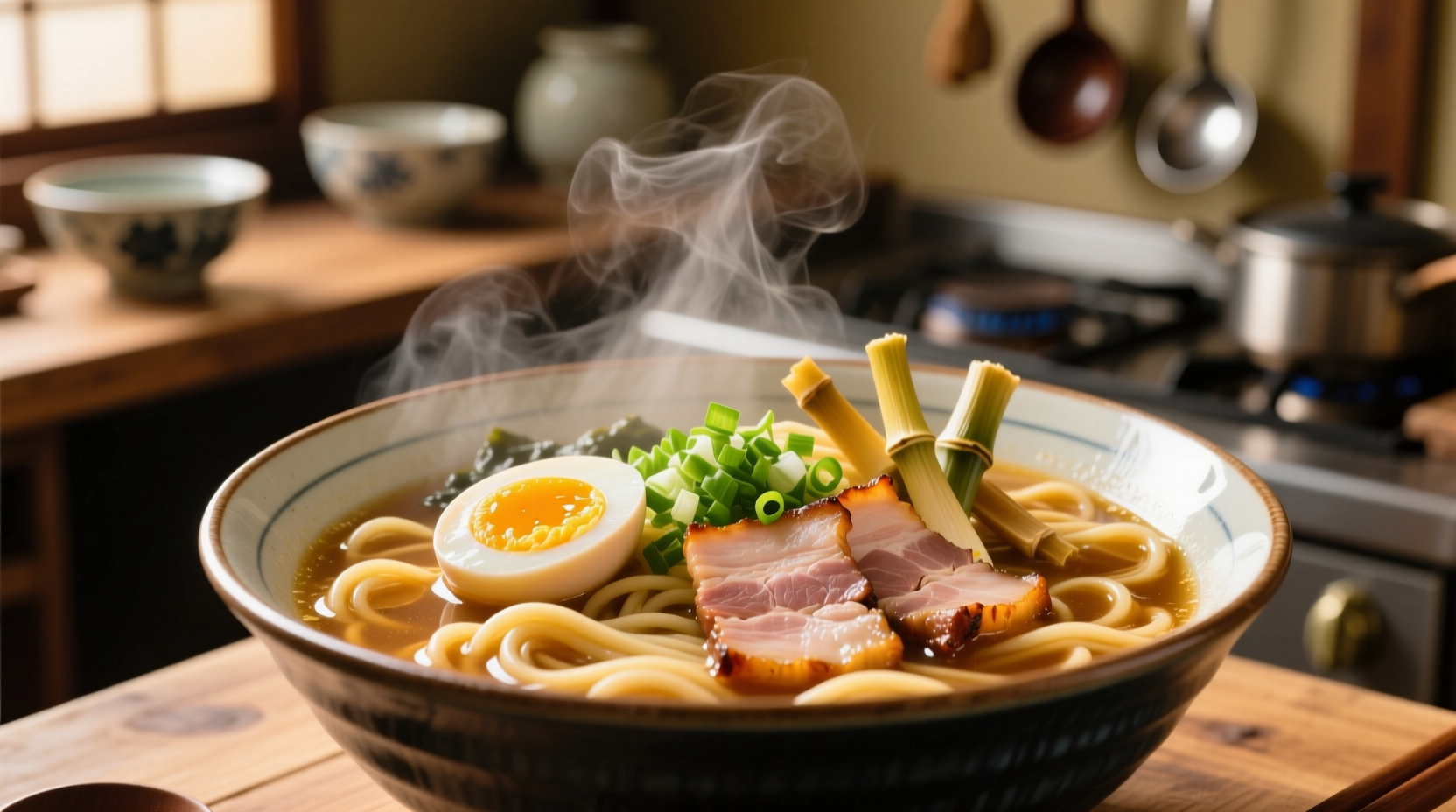 What Kind of Food: Essential Guide to Food Categories