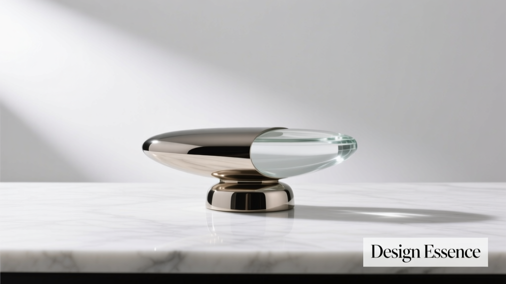 The Science Behind Transparent Infusion Bottle: Properties, Production, and Applications