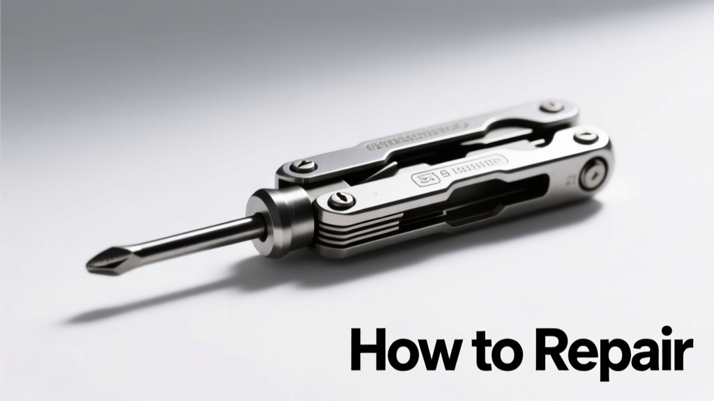 Repair Skin Barrier Damage: Step-by-Step Protocol