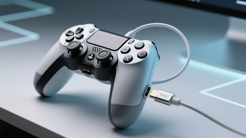 PS4 Wireless Headphones: Real Low-Latency Solutions