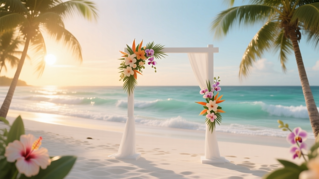 Cancun Wedding Costs 2026: Real Budgets & Savings