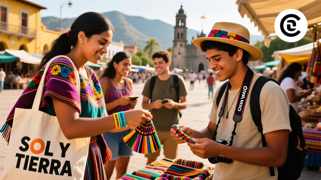 Latinx Travel Brands We Love: Authentic, Ethical, and Unapologetically Rooted