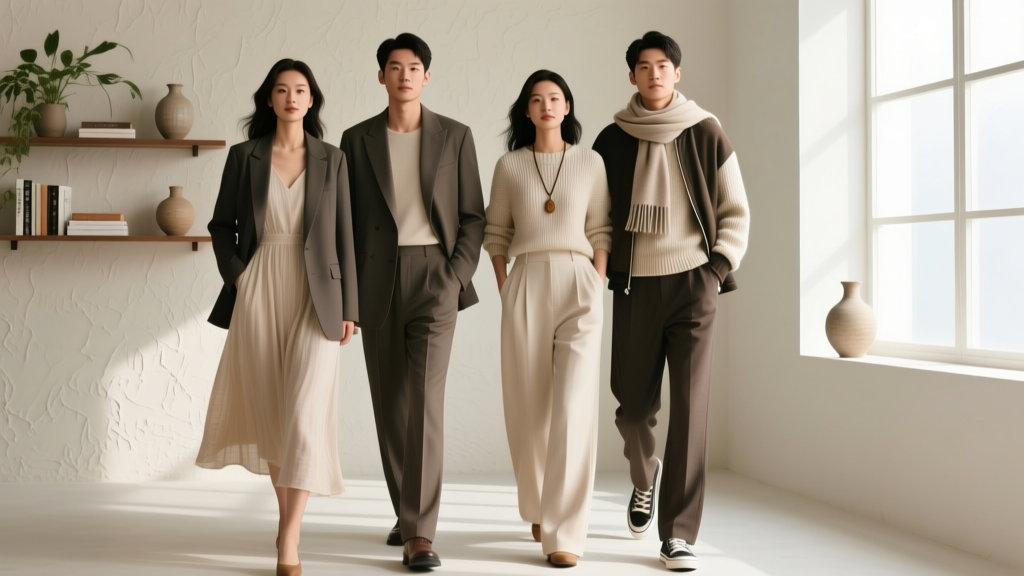 Engagement Party Outfits: Stress-Free Style (2026)